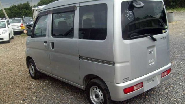 daihatsu_hijet_a1251346320b2985103_3_orig