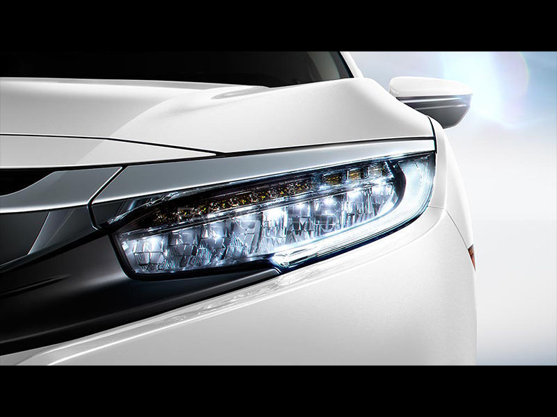 honda-civic-2016-led-headight