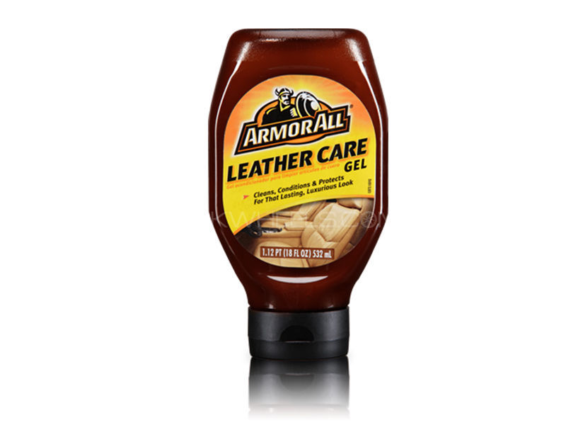 leather-care-gel