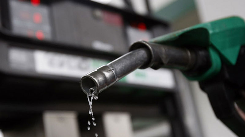 Petroleum price to drop by rs 3 ogra