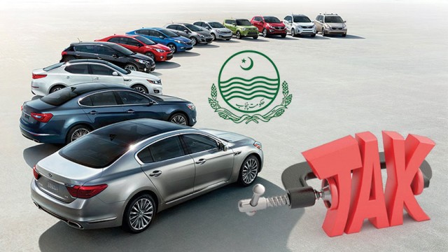 debunking-the-menace-of-luxury-tax-on-hybrid-cars-in-punjab