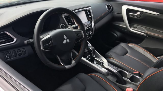 2018-mitsubishi-lancer-6