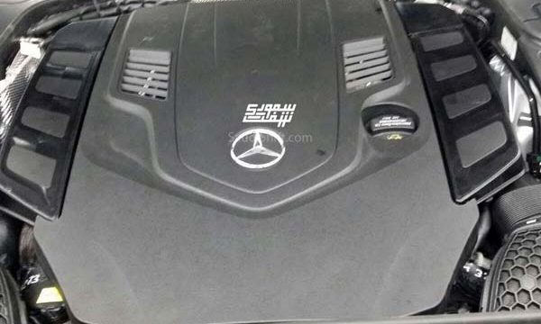 31-1490974913-mercedes-s-class-facelift-leaked-5