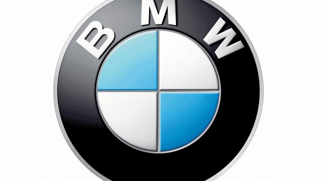 bmw-logo-2
