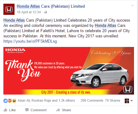 honda-atlas-cars