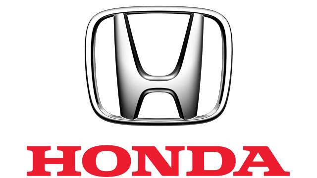 honda-logo-1920x1080