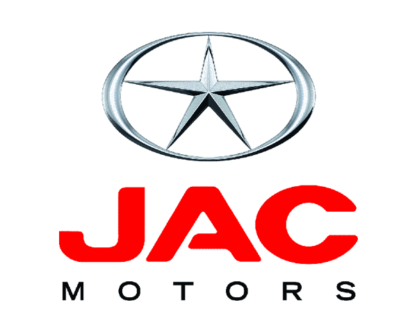 Jac motors official