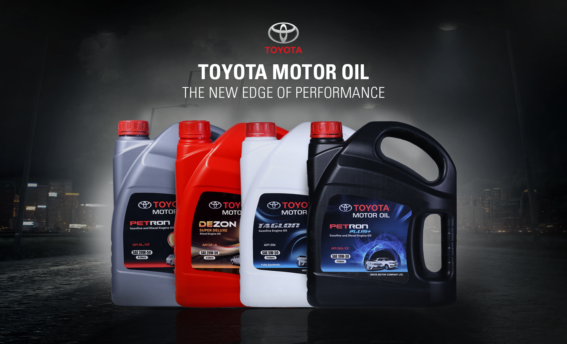 Toyota oil. Rowe Motor Oil Toyota. Масло для гоночных авто. Бренды китайских моторных масел. Слоганы автомобильных масел.