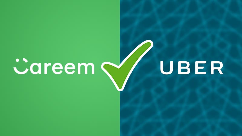 careem-uber-not-banned