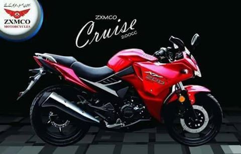 Heavy bike under 2 lakh hot sale