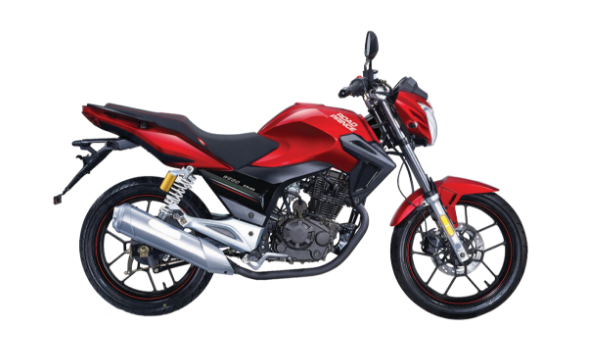 Pakwheels discount sports bikes