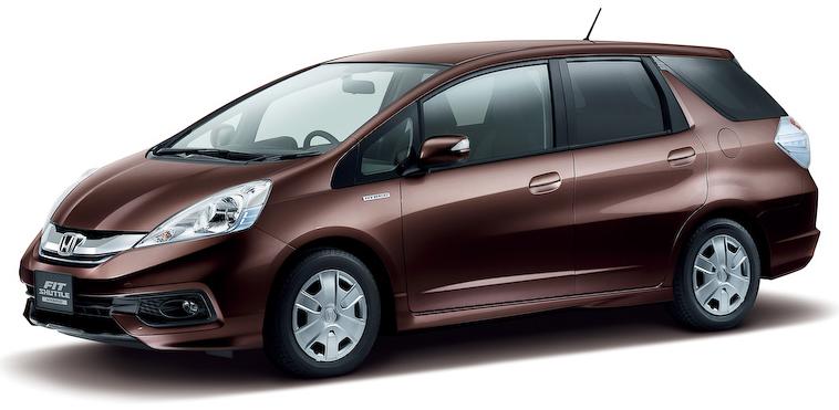 honda-fit-shuttle-hybrid-car-2014-2015-price-in-pakistan-india-pictures