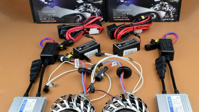 motorcycle-font-b-aftermarket-b-font-font-b-hid-b-font-bi-xenon-dual-projector-font