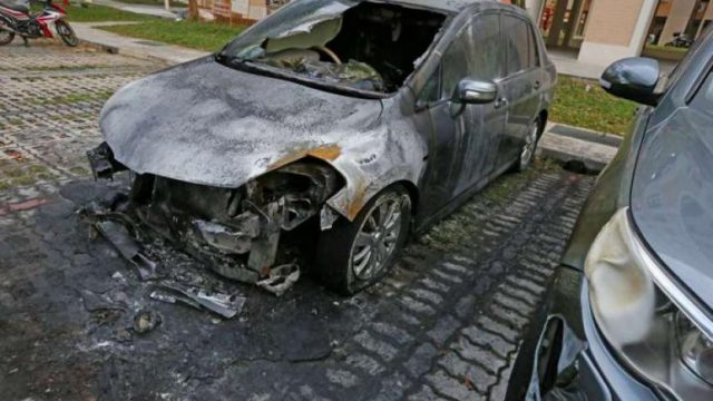 carfire1