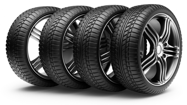 Image result for Car Tyres