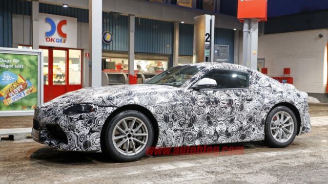 supra-2-1