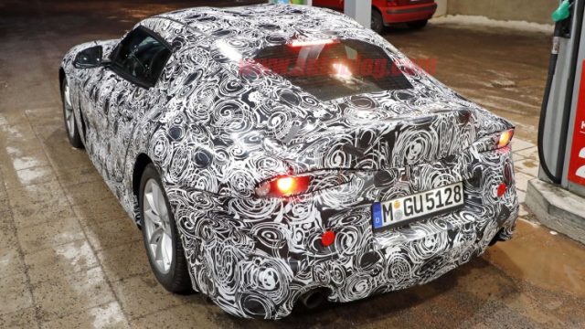 supra-8-1