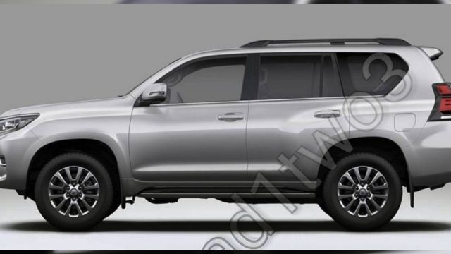 2018_toyota_prado_leaked_00aa