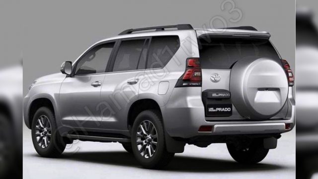 2018_toyota_prado_leaked_00b