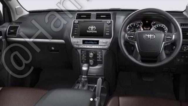 2018_toyota_prado_leaked_01