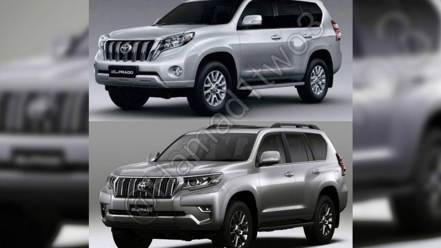 2018_toyota_prado_leaked_03