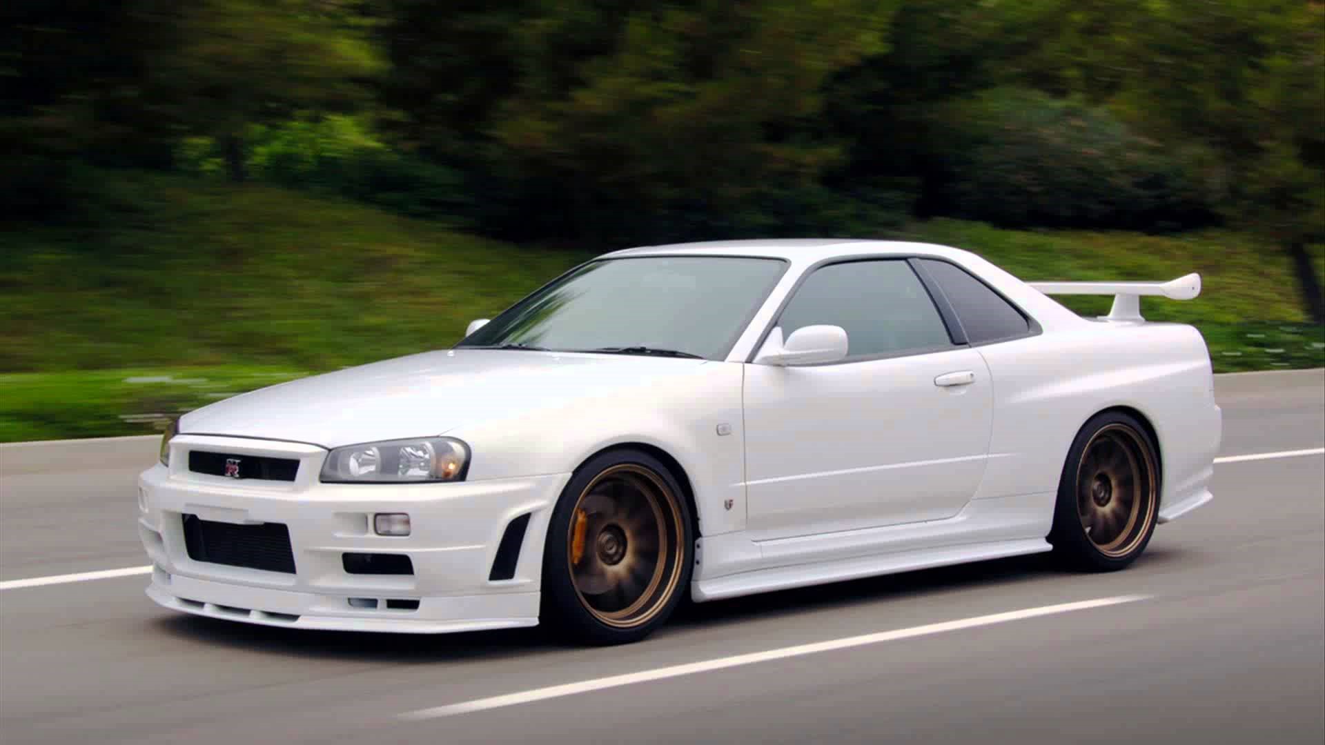 Skyline Gt R Vs Toyota Supra Pakwheels Blog