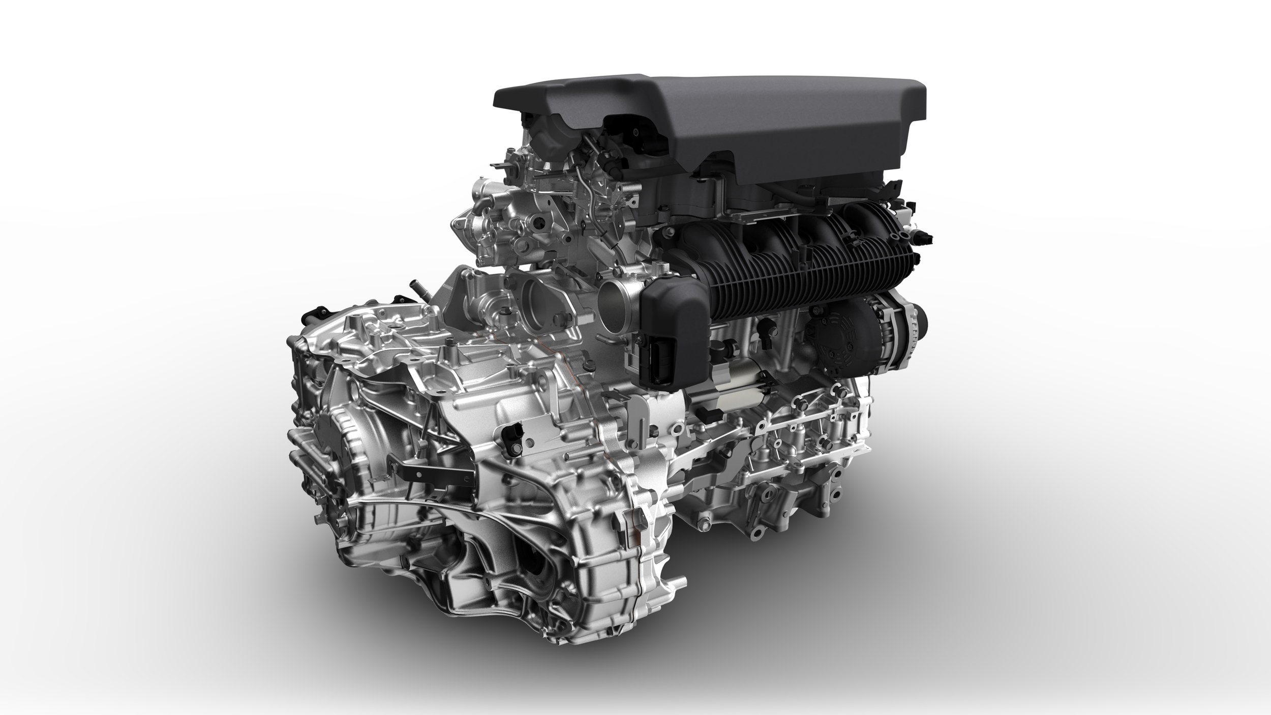 25-2018-accord-2-0-turbo-engine-with-10-at-1