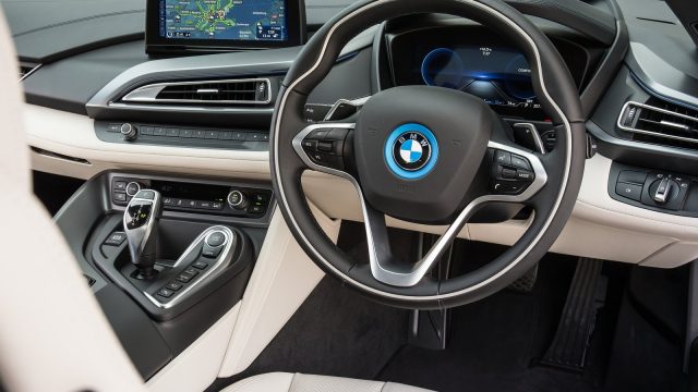 bmw-i8-2015-1600-9c