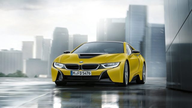 bmw-i8_protonic_frozen_yellow-2018-1600-03