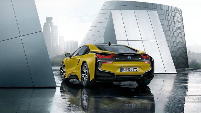 bmw-i8_protonic_frozen_yellow-2018-1600-04