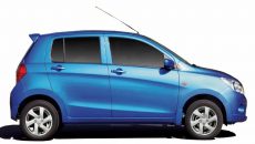 suzuki-cultus-2017-exterior-7