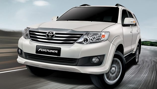 toyota-fortuner