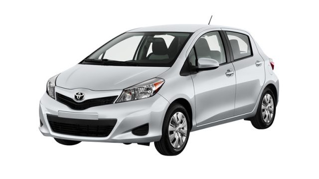 toyota_vitz_2010