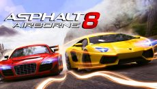 car-3