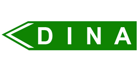 diversion-route