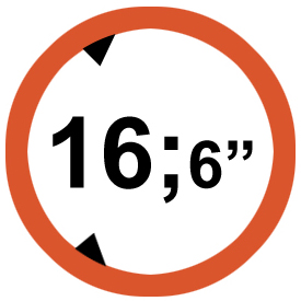 no-entry-for-vehicles-exceeding-height-more-than-16-6