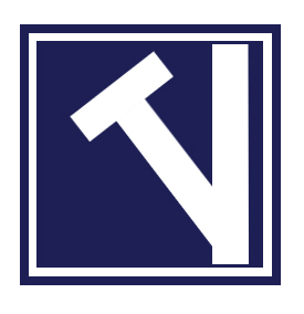 no-through-road-on-the-left