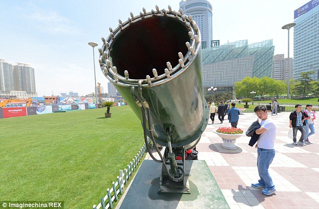 dss-cannon