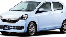 daihatsu-mira-es