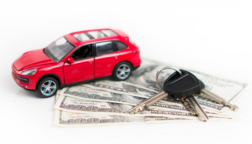 How to Sell a Used Car Quickly- Complete guide! - PakWheels Blog