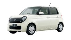 honda-n-one_2012
