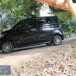 Honda N-WGN Custom