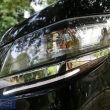 Honda N-WGN Custom
