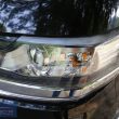 Honda N-WGN Custom