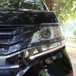 Honda N-WGN Custom