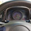 Honda N-WGN Custom