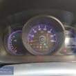 Honda N-WGN Custom