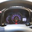 Honda N-WGN Custom