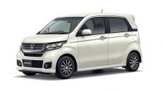 honda_n_wgn