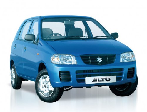 hyundai-eon-vs-maruti-suzuki-alto-2